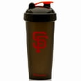 thumbnail image 1 of San Francisco Giants Shaker Cup, 1 of 3