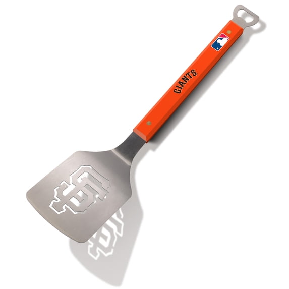 IDNA San Francisco Giants Spirit Series Sportula