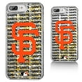 thumbnail image 1 of San Francisco Giants iPhone Text Backdrop Design Case, 1 of 1