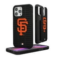thumbnail image 1 of San Francisco Giants iPhone Text Backdrop Rugged Case, 1 of 1