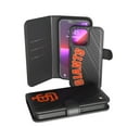 thumbnail image 1 of San Francisco Giants iPhone Wallet Case, 1 of 1