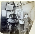 thumbnail image 1 of San Francisco History (36 x 24), 1 of 1