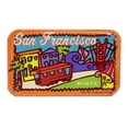 thumbnail image 1 of San Francisco Mints, 1 of 1