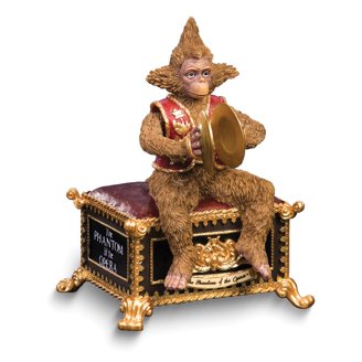San Francisco Music Box Company