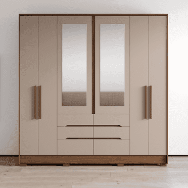 San Francisco Wardrobe