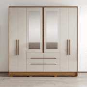San Francisco Wardrobe