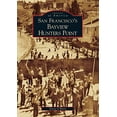 thumbnail image 1 of Pre-Owned San Francisco's Bayview Hunters Point (Paperback) 0738530077 9780738530079, 1 of 1