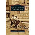 thumbnail image 1 of San Francisco's Chinatown, (Hardcover), 1 of 1