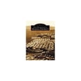 thumbnail image 1 of Pre-Owned San Francisco's Marina District (Images of America), 9780738528748, 0738528749, Paperback, First Edition edition, 1 of 1