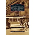thumbnail image 1 of Pre-Owned San Francisco's Powell Street Cable Cars (Hardcover) 1531616607 9781531616601, 1 of 1
