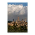 thumbnail image 1 of San Gimignano - Italian Hill Town in Tuscany 1 - Tuscany Italy Photography Architecture Scenic Landscape Travel Poster City Rural Autumn Unframed Wall Art Print 4 x 6 inches, 1 of 60