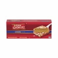 thumbnail image 1 of San Giorgio 16 oz Lasagna Pasta, 1 of 6