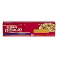 thumbnail image 1 of San Giorgio 16 oz Spaghetti Pasta, 1 of 12