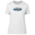 thumbnail image 1 of San Giorgio Island T-Shirt Men -Image by Shutterstock, Male Medium, 1 of 2