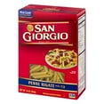 thumbnail image 1 of San Giorgio Penne Rigate Pasta, 16-Ounce Box, 1 of 6