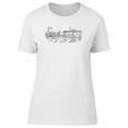 thumbnail image 1 of San Giorgio Tee Men's -Image by Shutterstock, 1 of 2