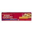 thumbnail image 1 of San Giorgio Thin Angel Hair Pasta, 16 Ounce Box, 1 of 9