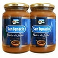 thumbnail image 1 of San Ignacio Dulce de Leche - 15.87 oz. (2 Pack), 1 of 7