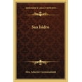 thumbnail image 1 of San Isidro (Paperback), 1 of 1