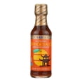thumbnail image 1 of San - J Cooking Sauce - Orange - Case of 6-10 Fl oz., 1 of 3