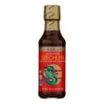 thumbnail image 1 of San J Glazing and Dipping Sauce Szechuan 10 fl oz Pack of 4, 1 of 1