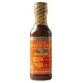 thumbnail image 1 of San-J Gluten Free Asian Glaze & Stir-Fry Orange Sauce 10 fl oz Pack of 2, 1 of 3