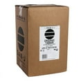 thumbnail image 1 of San-J International 075810-001608 San-J Organic Gluten Free Tamari Soy Sauce 5 Gallon Drum (Gold Label), 1 of 1
