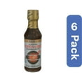 thumbnail image 1 of San J Korean BBQ Stir Fry Sauce 10 oz (Pack Of 6), 1 of 1