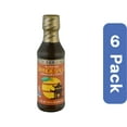 thumbnail image 1 of San-J Orange Gluten-Free Sauce 10 oz (Pack Of 6), 1 of 1