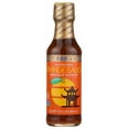 thumbnail image 1 of San-J Orange Sauce, 10 fl oz, 1 of 2
