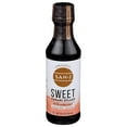 thumbnail image 1 of San J - Splash Sweet Tamari, 10oz | Pack of 6, 1 of 5