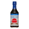 thumbnail image 1 of San-J Organic Tamari Gluten Free Soy Sauce, Reduced Sodium, 20 Fl Oz, 1 of 2