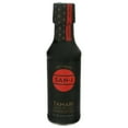 thumbnail image 1 of San J Soy Sauce Tamari Premium 10 oz (Pack Of 12), 1 of 1