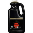 thumbnail image 1 of San-J Tamari Gluten Free Soy Sauce, Non GMO Black Label, 64 Ounce, 1 of 5