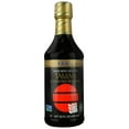 thumbnail image 1 of San J Tamari Soy Sauce, 20 Fl Oz, 1 of 3