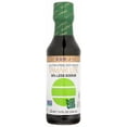 thumbnail image 1 of San J Tamari Soy Sauce Lite, 10 Fl Oz, 1 of 3