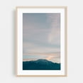 thumbnail image 1 of San Jacinto Mountains 01 - Palm Springs California Photography Oak Framed Wall Art Print 16 x 24 inches, 1 of 59