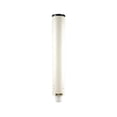 thumbnail image 1 of San Jamar® Foam Cup Dispenser, Holds 4 Oz.-10 Oz. Cups, 1 of 3