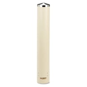 San Jamar® Foam Cup Dispenser, Holds 4 Oz.-10 Oz. Cups