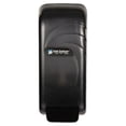 thumbnail image 1 of San Jamar Cfs Oceans Universal Plastic Soap & Lotion Dispensers, 1 of 8