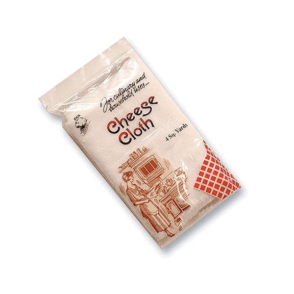San Jamar Cheesecloth G-10