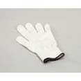 thumbnail image 1 of San Jamar DFG1000-XL D-Flex Professional Cut-Resistant Glove, Extra Large, 1 of 4