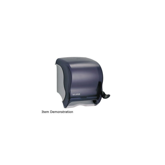 San Jamar Paper Towel Dispenser Keys