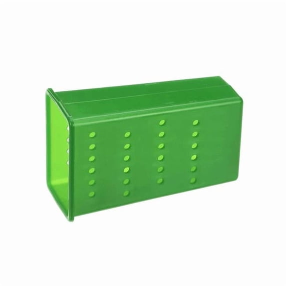 San Jamar XSUB-DB Genuine OEM Utensil Drying Basket - Subway
