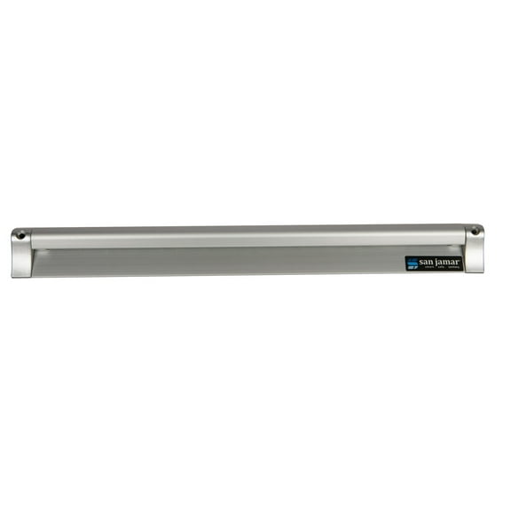 Slide Check Rack - 30"