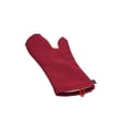 thumbnail image 1 of San Jamar Kool-Tek Conventional Style Mitt - KT0224, 1 of 2