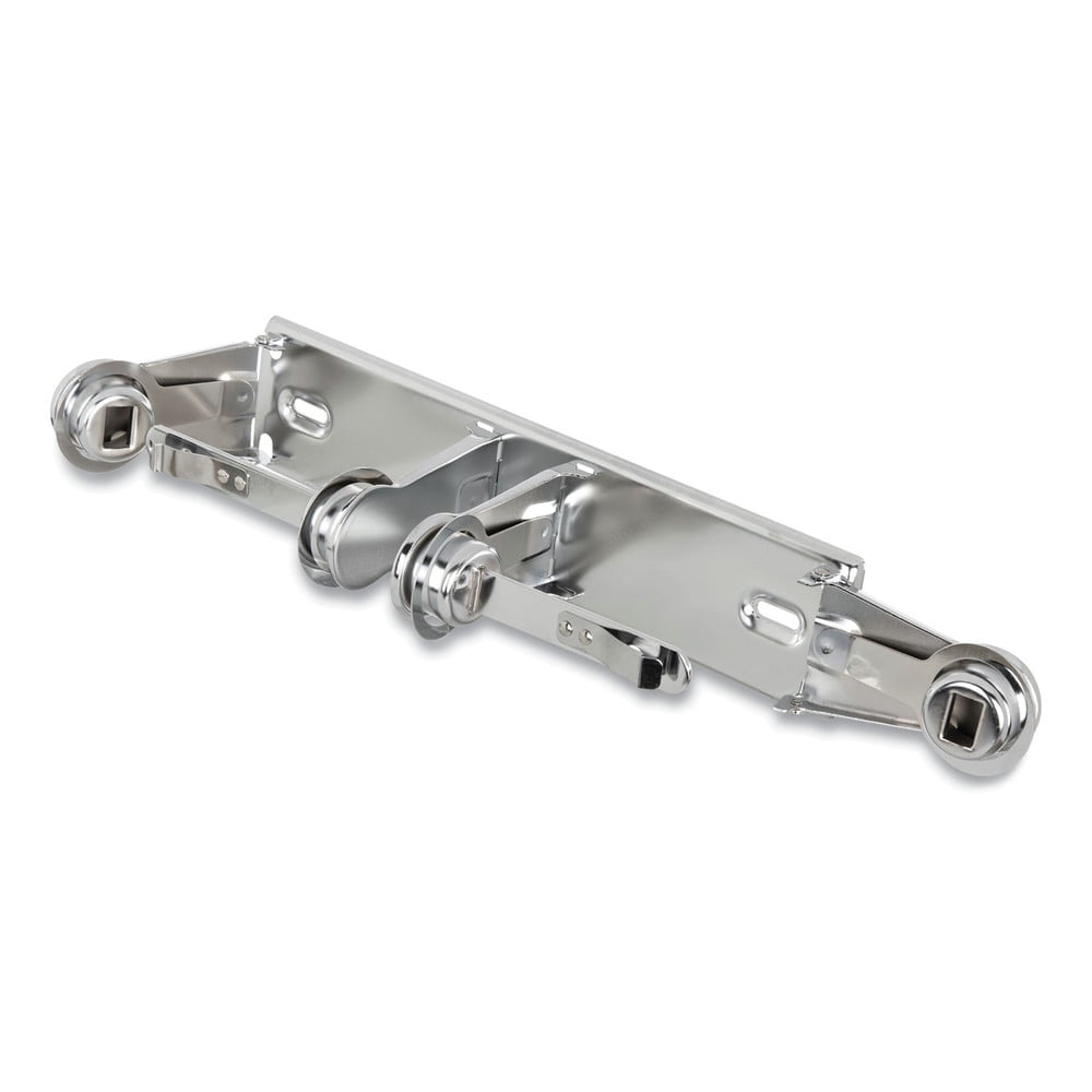 san-jamar-locking-toilet-tissue-dispenser-12-3-8-x-4-1-2-x-2-3-4