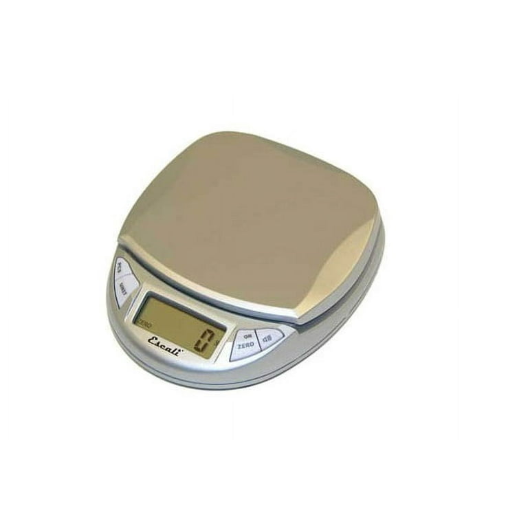 https://i5.walmartimages.com/seo/San-Jamar-Pico-Digital-Scale-11-Lb-or-5-Kg-Silver-Gray-Model-SCDG11GYR_09f716d9-e253-454f-8fb8-404ea55261c9.bcd6ac7c3b4f3b30691574c9b32fbd49.jpeg?odnHeight=768&odnWidth=768&odnBg=FFFFFF