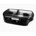 thumbnail image 1 of San Jamar R4000TLI- Genuine OEM Replacement Part, 1 of 1