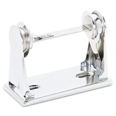 San Jamar Single-roll Toilet Tissue Dispenser